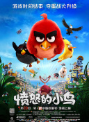 亚洲精品免费网站